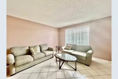 2625 State Road 590 #1932, Clearwater, FL 33759 - Photo 4