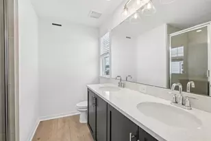 17526 Northlake Grv Dr, Winter Garden, FL 34787 - Photo 22