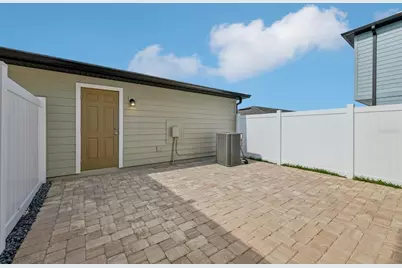 17526 Northlake Grove Drive, Winter Garden, FL 34787 - Photo 36