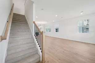 17526 Northlake Grv Dr, Winter Garden, FL 34787 - Photo 6