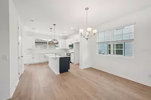 17526 Northlake Grv Dr, Winter Garden, FL 34787 - Photo 10