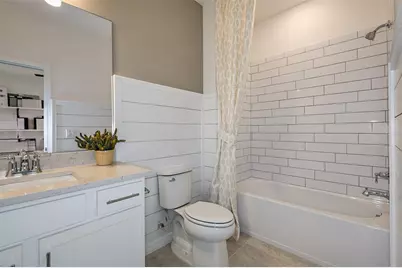 3709 Obsidian Drive, Spring Hill, FL 34609 - Photo 14