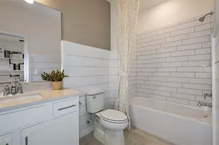 3709 Obsidian Dr, Spring Hill, FL 34609 - Photo 14