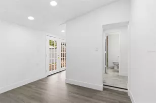 1808 Heather Ave, Tampa, FL 33612 - Photo 30