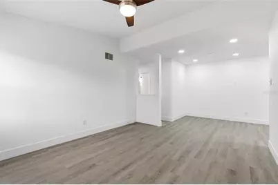 1808 Heather Avenue, Tampa, FL 33612 - Photo 10