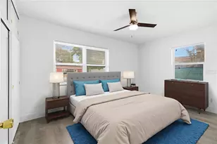 1808 Heather Ave, Tampa, FL 33612 - Photo 22