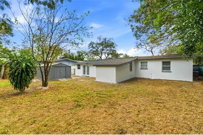 1808 Heather Avenue, Tampa, FL 33612 - Photo 34