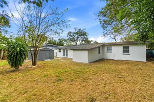 1808 Heather Ave, Tampa, FL 33612 - Photo 34