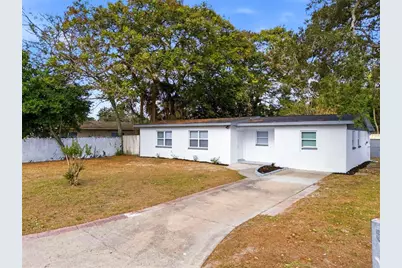 1808 Heather Avenue, Tampa, FL 33612 - Photo 6