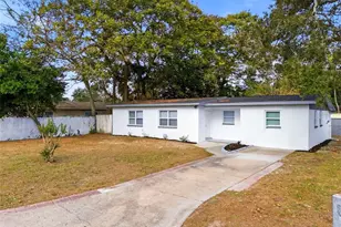 1808 Heather Ave, Tampa, FL 33612 - Photo 6