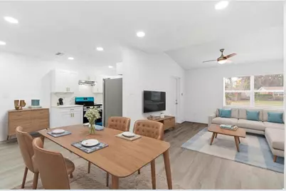 1808 Heather Avenue, Tampa, FL 33612 - Photo 14