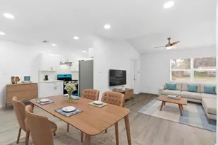 1808 Heather Ave, Tampa, FL 33612 - Photo 14