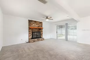 2453 Worthington Rd, Maitland, FL 32751 - Photo 8
