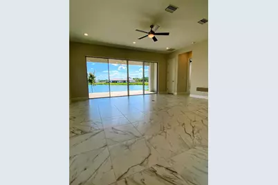 32643 Neroli Street, Wesley Chapel, FL 33543 - Photo 18