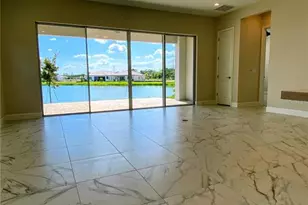 32643 Neroli St, Wesley Chapel, FL 33543 - Photo 18