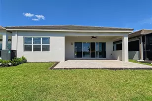 32643 Neroli St, Wesley Chapel, FL 33543 - Photo 50