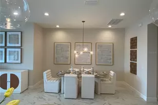 32643 Neroli St, Wesley Chapel, FL 33543 - Photo 20