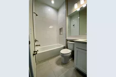 32643 Neroli Street, Wesley Chapel, FL 33543 - Photo 24