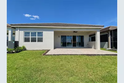 32643 Neroli Street, Wesley Chapel, FL 33543 - Photo 30
