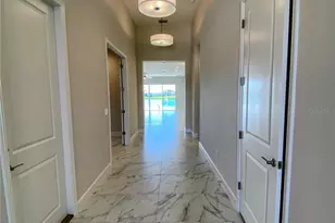 32643 Neroli St, Wesley Chapel, FL 33543 - Photo 6