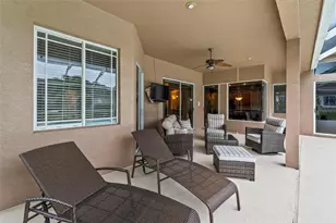 5497 Millbrook Way, Palm Harbor, FL 34685 - Photo 40