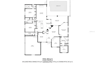 5497 Millbrook Way, Palm Harbor, FL 34685 - Photo 44