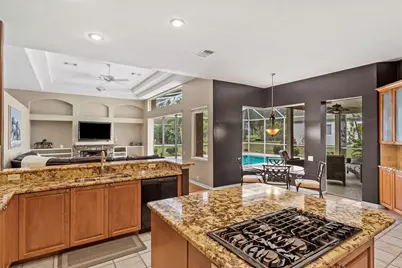 5497 Millbrook Way, Palm Harbor, FL 34685 - Photo 14