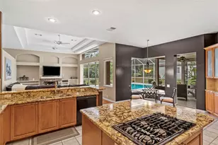 5497 Millbrook Way, Palm Harbor, FL 34685 - Photo 14