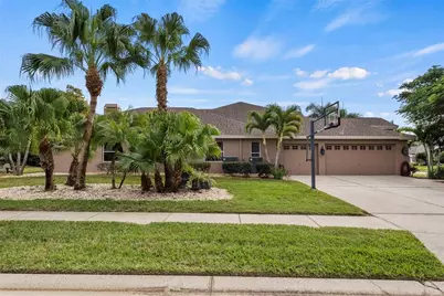 5497 Millbrook Way, Palm Harbor, FL 34685 - Photo 50
