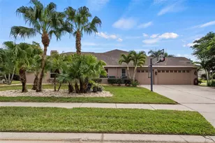 5497 Millbrook Way, Palm Harbor, FL 34685 - Photo 50