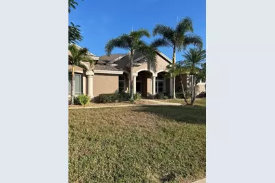 5497 Millbrook Way, Palm Harbor, FL 34685 - Photo 4