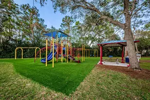 5497 Millbrook Way, Palm Harbor, FL 34685 - Photo 60
