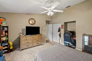 5497 Millbrook Way, Palm Harbor, FL 34685 - Photo 28