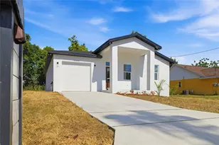 15304 16th St, Dade City, FL 33523 - Photo 4