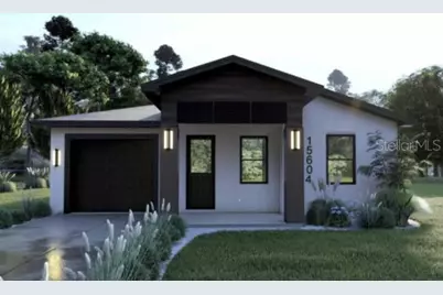 15304 16th Street, Dade City, FL 33523 - Photo 1