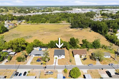 15304 16th Street, Dade City, FL 33523 - Photo 42