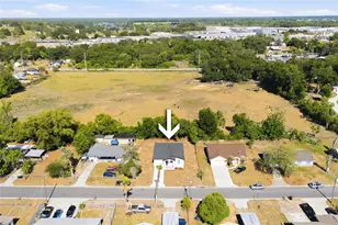 15304 16th St, Dade City, FL 33523 - Photo 42