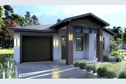 15304 16th Street, Dade City, FL 33523 - Photo 2