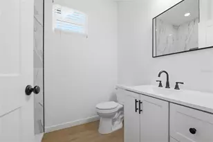 15304 16th St, Dade City, FL 33523 - Photo 30