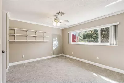 1900 Capri Road, Valrico, FL 33594 - Photo 70