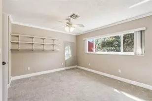 1900 Capri Rd, Valrico, FL 33594 - Photo 70