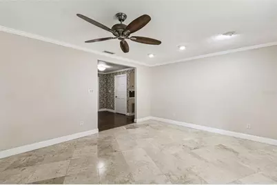 1900 Capri Road, Valrico, FL 33594 - Photo 16