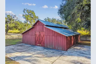 1900 Capri Road, Valrico, FL 33594 - Photo 98