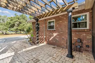 1900 Capri Rd, Valrico, FL 33594 - Photo 78