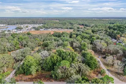 10209 Sybil Lane, Hudson, FL 34667 - Photo 14