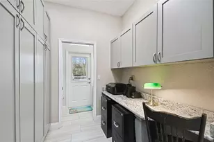 11179 Woodland Waters Blvd, Weeki Wachee, FL 34613 - Photo 18