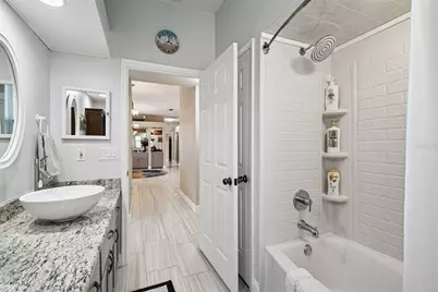 11179 Woodland Waters Boulevard, Weeki Wachee, FL 34613 - Photo 38