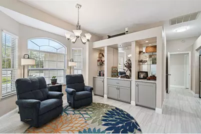 11179 Woodland Waters Boulevard, Weeki Wachee, FL 34613 - Photo 12