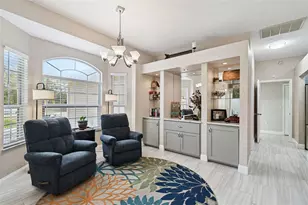 11179 Woodland Waters Blvd, Weeki Wachee, FL 34613 - Photo 12