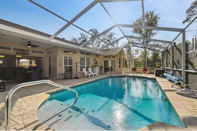 11179 Woodland Waters Boulevard, Weeki Wachee, FL 34613 - Photo 48